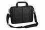 Borsa P/Laptop 15