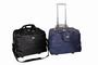 Borsa Trolley 48H Porta Laptop